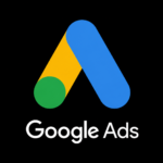 GOOGLE ADS B