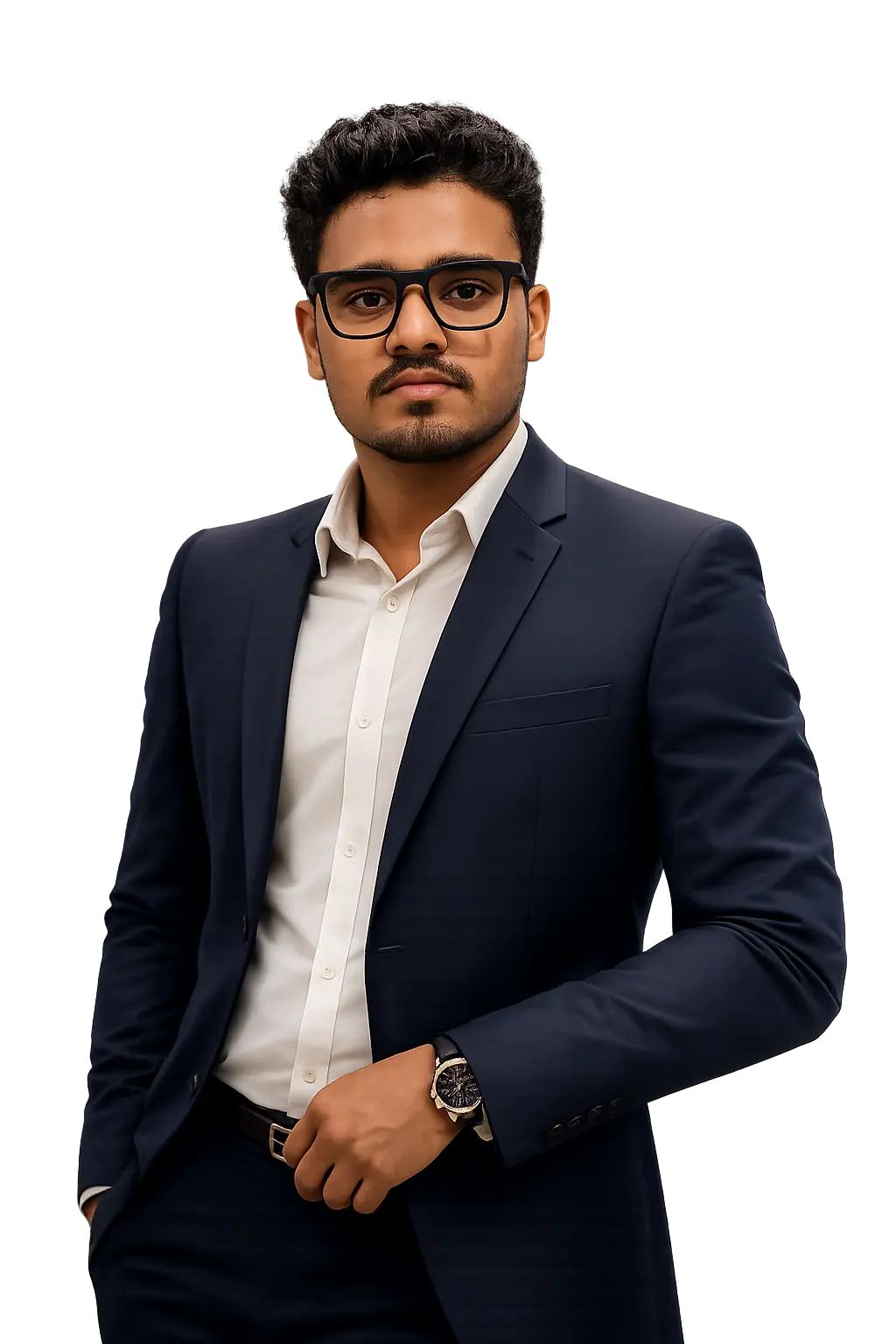 MCSHABAB-WEBSITE-IMAGE-BEST-DIGITAL-MARKETING-STRATEGIST-IN-MALAPPURAM