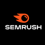 SEMRUSH